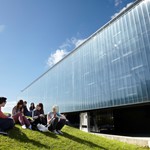Newcastle College 13