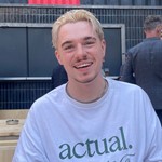 Lee Humphries BA Hons In Music Production